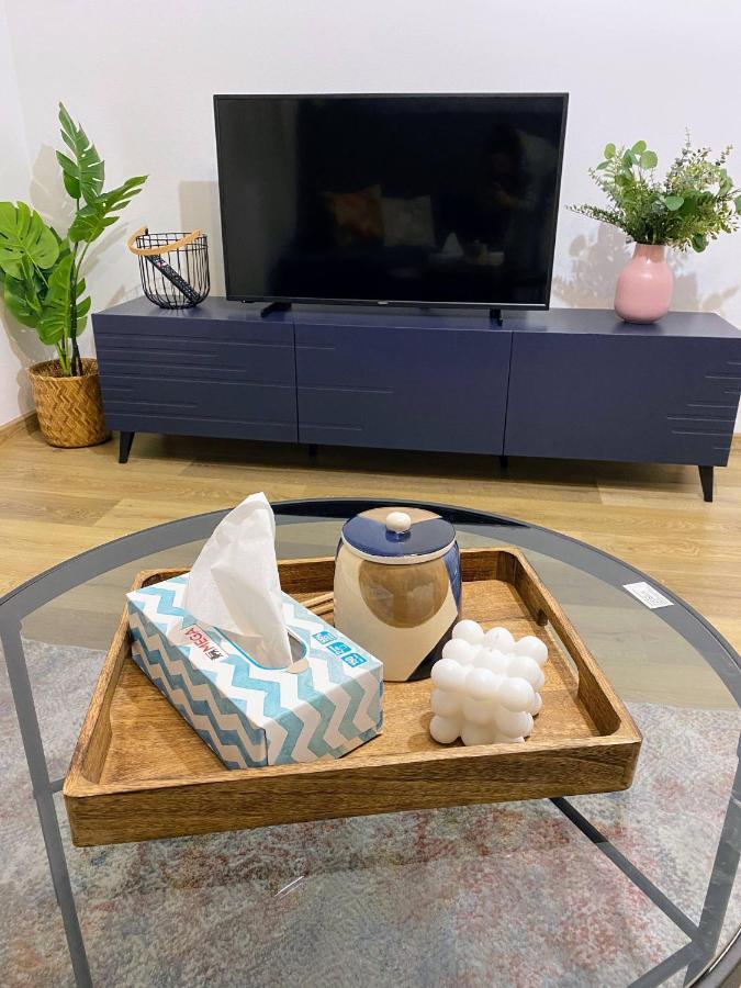 Cozy North Railway St - 4 Min Walk דירה *