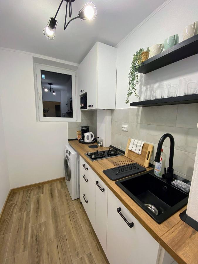 Cozy North Railway St - 4 Min Walk בוקרשט